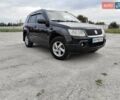 Сузукі Гранд Вітара, об'ємом двигуна 2 л та пробігом 195 тис. км за 7350 $, фото 1 на Automoto.ua