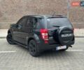 Сузуки Гранд Витара, объемом двигателя 2 л и пробегом 300 тыс. км за 7600 $, фото 9 на Automoto.ua