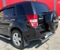 Сузукі Гранд Вітара, об'ємом двигуна 0 л та пробігом 146 тис. км за 9990 $, фото 5 на Automoto.ua