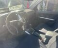 Сузуки Гранд Витара, объемом двигателя 2 л и пробегом 170 тыс. км за 1900 $, фото 4 на Automoto.ua