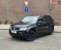 Сузуки Гранд Витара, объемом двигателя 2 л и пробегом 300 тыс. км за 7600 $, фото 2 на Automoto.ua