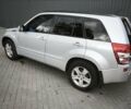 Сузуки Гранд Витара 2007 в Хмельницком на Automoto.ua Сузуки Гранд Витара, объемом двигателя 2 л и пробегом 316 тыс. км за 5800 $, фото 4 на Automoto.ua