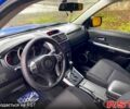 Сузуки Гранд Витара, объемом двигателя 2 л и пробегом 230 тыс. км за 7500 $, фото 9 на Automoto.ua