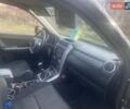 Сузуки Гранд Витара, объемом двигателя 0 л и пробегом 269 тыс. км за 3350 $, фото 11 на Automoto.ua