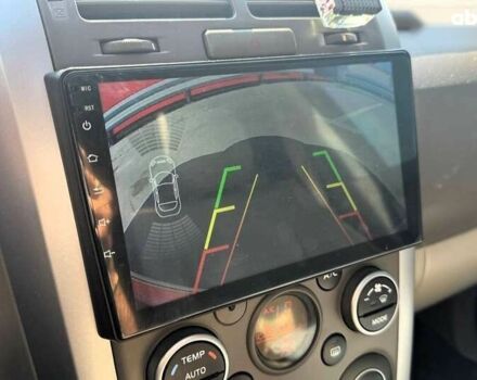 Сузукі Гранд Вітара, об'ємом двигуна 0 л та пробігом 146 тис. км за 9990 $, фото 23 на Automoto.ua