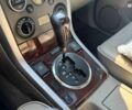Сузукі Гранд Вітара, об'ємом двигуна 0 л та пробігом 146 тис. км за 9990 $, фото 25 на Automoto.ua