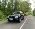 Сузукі Гранд Вітара, об'ємом двигуна 2.7 л та пробігом 514 тис. км за 6100 $, фото 1 на Automoto.ua