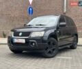 Сузуки Гранд Витара, объемом двигателя 2 л и пробегом 300 тыс. км за 7600 $, фото 1 на Automoto.ua