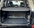 Сузуки Гранд Витара, объемом двигателя 20 л и пробегом 182 тыс. км за 7800 $, фото 13 на Automoto.ua
