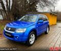 Сузуки Гранд Витара, объемом двигателя 2 л и пробегом 230 тыс. км за 7500 $, фото 1 на Automoto.ua