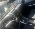Сузуки Гранд Витара, объемом двигателя 2 л и пробегом 170 тыс. км за 1900 $, фото 6 на Automoto.ua