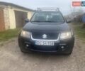 Сузуки Гранд Витара, объемом двигателя 0 л и пробегом 269 тыс. км за 3350 $, фото 2 на Automoto.ua