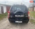 Сузуки Гранд Витара, объемом двигателя 0 л и пробегом 269 тыс. км за 3350 $, фото 3 на Automoto.ua
