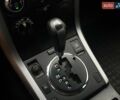 Сузуки Гранд Витара, объемом двигателя 2 л и пробегом 300 тыс. км за 7600 $, фото 25 на Automoto.ua