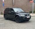Сузуки Гранд Витара, объемом двигателя 2 л и пробегом 300 тыс. км за 7600 $, фото 5 на Automoto.ua