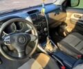 Сузукі Гранд Вітара, об'ємом двигуна 1.9 л та пробігом 230 тис. км за 6300 $, фото 3 на Automoto.ua