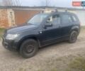 Сузуки Гранд Витара, объемом двигателя 0 л и пробегом 269 тыс. км за 3350 $, фото 8 на Automoto.ua
