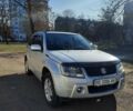Сузукі Гранд Вітара, об'ємом двигуна 2 л та пробігом 160 тис. км за 8000 $, фото 1 на Automoto.ua