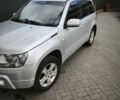 Сузуки Гранд Витара 2007 в Хмельницком на Automoto.ua Сузуки Гранд Витара, объемом двигателя 2 л и пробегом 316 тыс. км за 5800 $, фото 2 на Automoto.ua