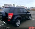 Сузуки Гранд Витара, объемом двигателя 2 л и пробегом 250 тыс. км за 7500 $, фото 3 на Automoto.ua