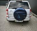 Сузуки Гранд Витара 2007 в Хмельницком на Automoto.ua Сузуки Гранд Витара, объемом двигателя 2 л и пробегом 316 тыс. км за 5800 $, фото 1 на Automoto.ua