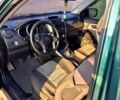 Сузукі Гранд Вітара, об'ємом двигуна 1.9 л та пробігом 230 тис. км за 6300 $, фото 2 на Automoto.ua