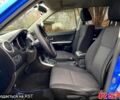Сузуки Гранд Витара, объемом двигателя 2 л и пробегом 230 тыс. км за 7500 $, фото 10 на Automoto.ua