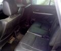 Сузуки Гранд Витара, объемом двигателя 2 л и пробегом 294 тыс. км за 5000 $, фото 5 на Automoto.ua
