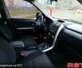 Сузуки Гранд Витара, объемом двигателя 2 л и пробегом 250 тыс. км за 7500 $, фото 5 на Automoto.ua