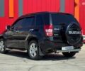 Сузукі Гранд Вітара, об'ємом двигуна 0 л та пробігом 146 тис. км за 9990 $, фото 4 на Automoto.ua
