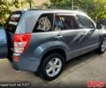 Сузукі Гранд Вітара, об'ємом двигуна 2 л та пробігом 240 тис. км за 8500 $, фото 1 на Automoto.ua