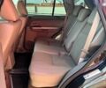 Сузукі Гранд Вітара, об'ємом двигуна 0 л та пробігом 146 тис. км за 9990 $, фото 9 на Automoto.ua