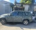 Сузуки Гранд Витара, объемом двигателя 2 л и пробегом 170 тыс. км за 1900 $, фото 1 на Automoto.ua
