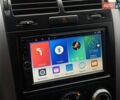 Сузуки Гранд Витара, объемом двигателя 2 л и пробегом 300 тыс. км за 7600 $, фото 22 на Automoto.ua