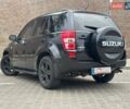 Сузуки Гранд Витара, объемом двигателя 2 л и пробегом 300 тыс. км за 7600 $, фото 10 на Automoto.ua