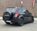 Сузуки Гранд Витара, объемом двигателя 2 л и пробегом 300 тыс. км за 7600 $, фото 7 на Automoto.ua