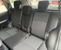 Сузуки Гранд Витара, объемом двигателя 2 л и пробегом 300 тыс. км за 7600 $, фото 12 на Automoto.ua