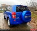 Сузуки Гранд Витара, объемом двигателя 2 л и пробегом 230 тыс. км за 7500 $, фото 8 на Automoto.ua