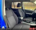 Сузуки Гранд Витара, объемом двигателя 2 л и пробегом 230 тыс. км за 7500 $, фото 12 на Automoto.ua