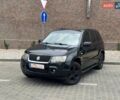 Сузуки Гранд Витара, объемом двигателя 2 л и пробегом 300 тыс. км за 7600 $, фото 1 на Automoto.ua