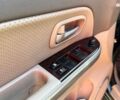Сузукі Гранд Вітара, об'ємом двигуна 0 л та пробігом 146 тис. км за 9990 $, фото 20 на Automoto.ua