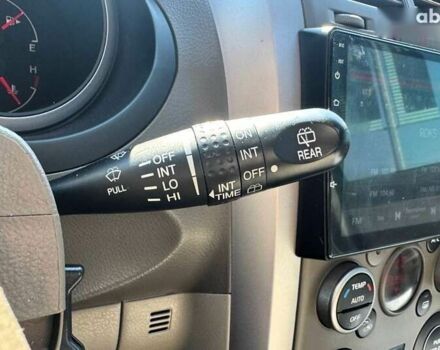 Сузукі Гранд Вітара, об'ємом двигуна 0 л та пробігом 146 тис. км за 9990 $, фото 19 на Automoto.ua