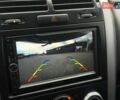 Сузуки Гранд Витара, объемом двигателя 2 л и пробегом 300 тыс. км за 7600 $, фото 23 на Automoto.ua