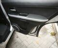 Сузуки Гранд Витара 2007 в Хмельницком на Automoto.ua Сузуки Гранд Витара, объемом двигателя 2 л и пробегом 316 тыс. км за 5800 $, фото 14 на Automoto.ua