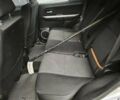 Сузуки Гранд Витара 2007 в Хмельницком на Automoto.ua Сузуки Гранд Витара, объемом двигателя 2 л и пробегом 316 тыс. км за 5800 $, фото 8 на Automoto.ua