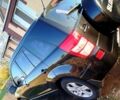 Сузукі Гранд Вітара, об'ємом двигуна 2 л та пробігом 0 тис. км за 8000 $, фото 1 на Automoto.ua