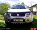 Сузуки Гранд Витара, объемом двигателя 2 л и пробегом 294 тыс. км за 5000 $, фото 1 на Automoto.ua