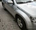 Сузуки Гранд Витара 2007 в Хмельницком на Automoto.ua Сузуки Гранд Витара, объемом двигателя 2 л и пробегом 316 тыс. км за 5800 $, фото 5 на Automoto.ua