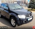 Сузуки Гранд Витара, объемом двигателя 20 л и пробегом 182 тыс. км за 7800 $, фото 1 на Automoto.ua