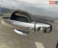 Сузуки Гранд Витара, объемом двигателя 2 л и пробегом 300 тыс. км за 7600 $, фото 16 на Automoto.ua
